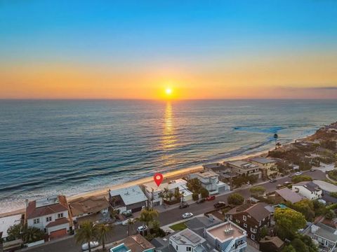 341 Pacific Avenue Solana Beach CA 92075