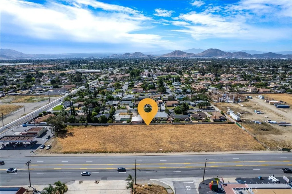 18045 Foothill