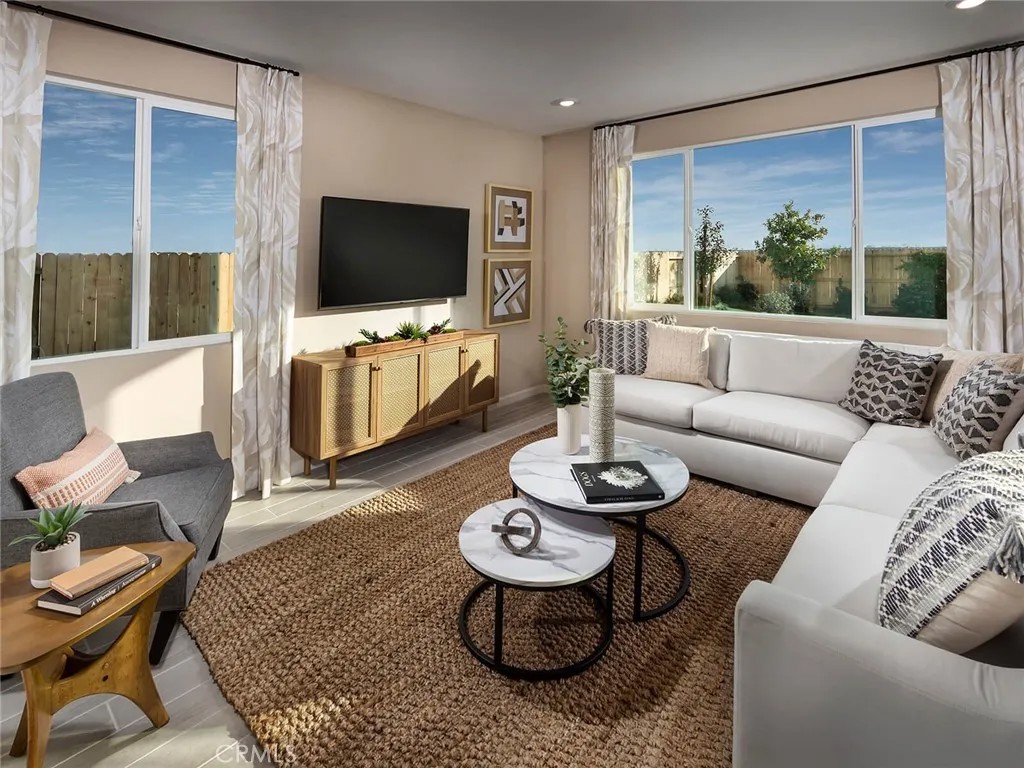 11503 Ballesteros Drive