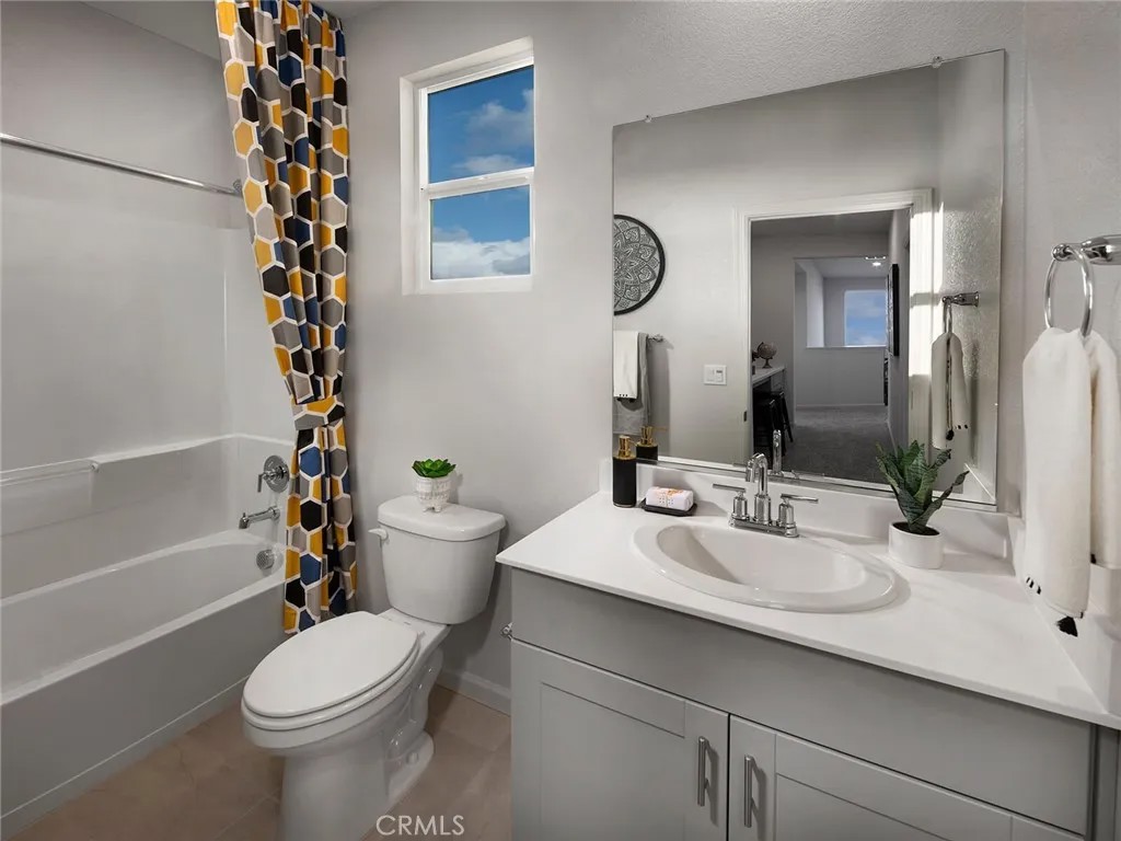 11503 Ballesteros Drive