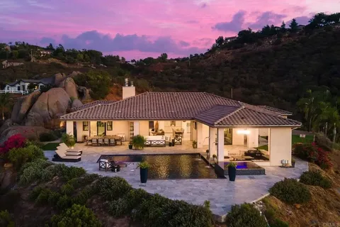 328 Amy Way, Alpine, CA 91901 - #: PTP2507252