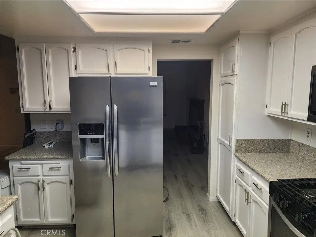 Photo of 33202 Blanche Drive, Lake Elsinore, CA 92530 (MLS # SW26021290)