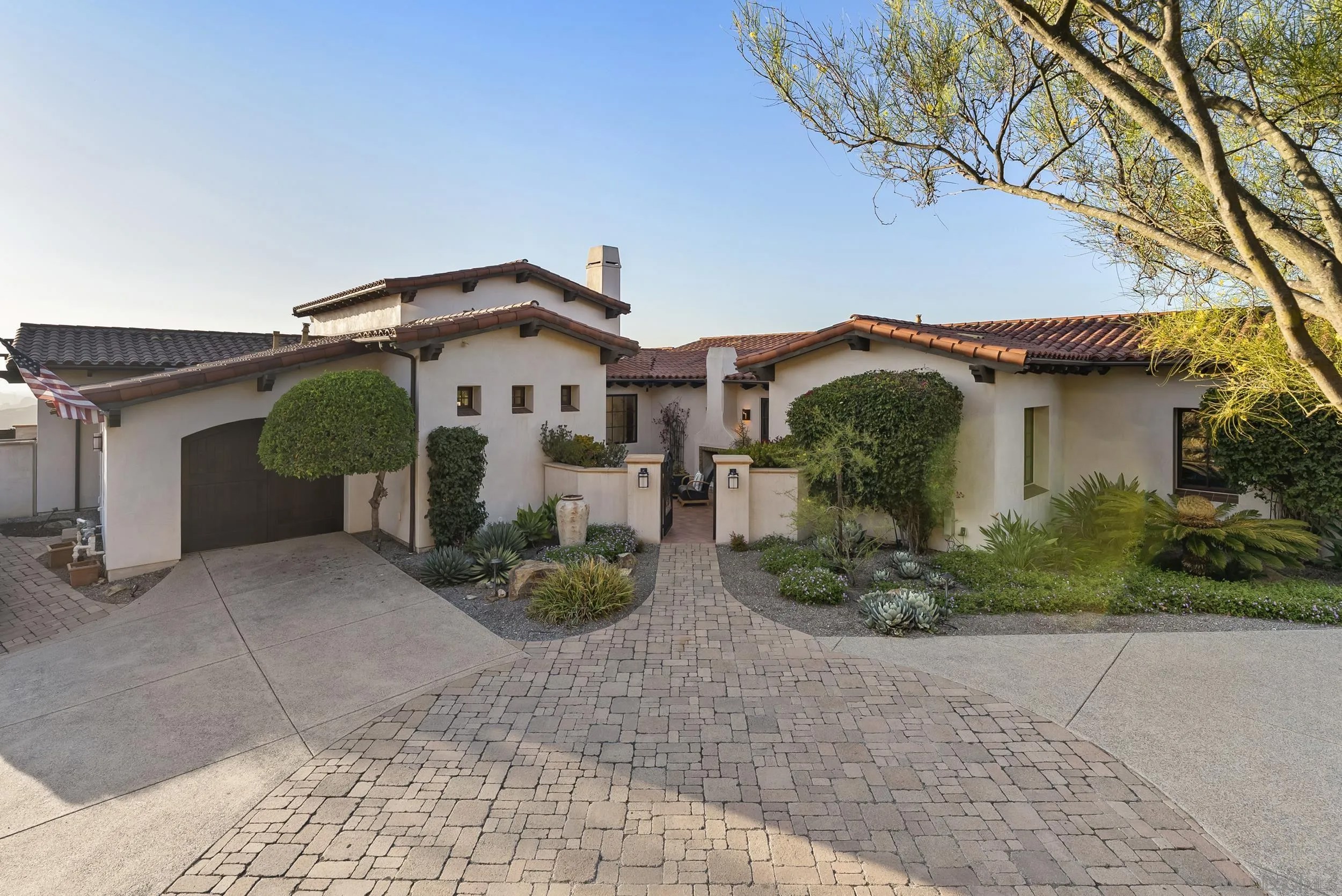 7778 Camino Sin Puente