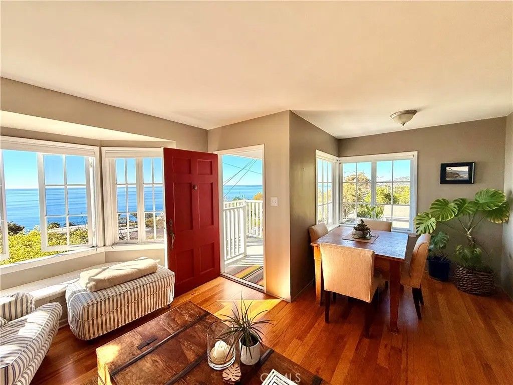Photo of 2344 Glenneyre Street, Laguna Beach, CA 92651 (MLS # LG26008637)