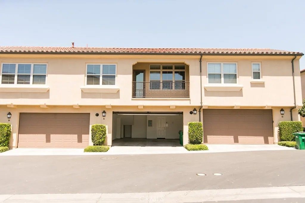 Photo of 86 Revival, Irvine, CA 92620 (MLS # OC26103311)