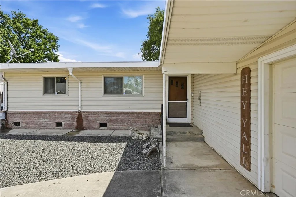7478 Lakeland Drive