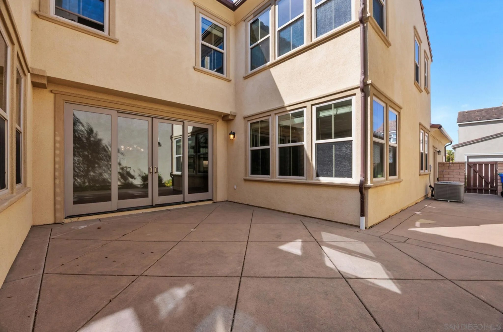 13563 Chamise Vista Ln