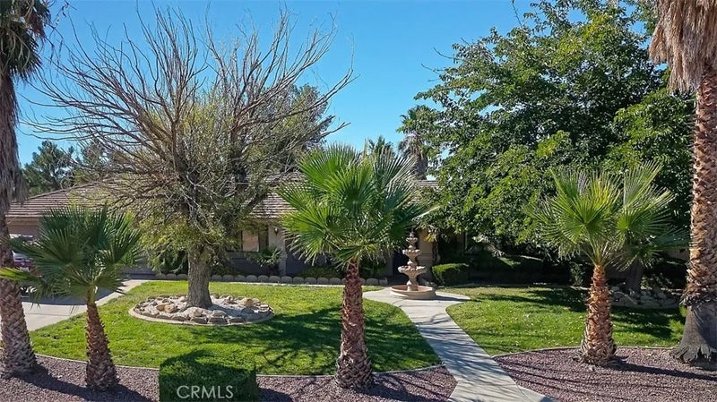 16515 Desert Vista Ct.
