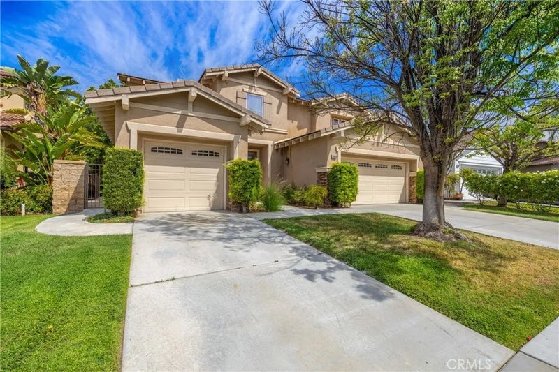 26919 Lemon Grass Way