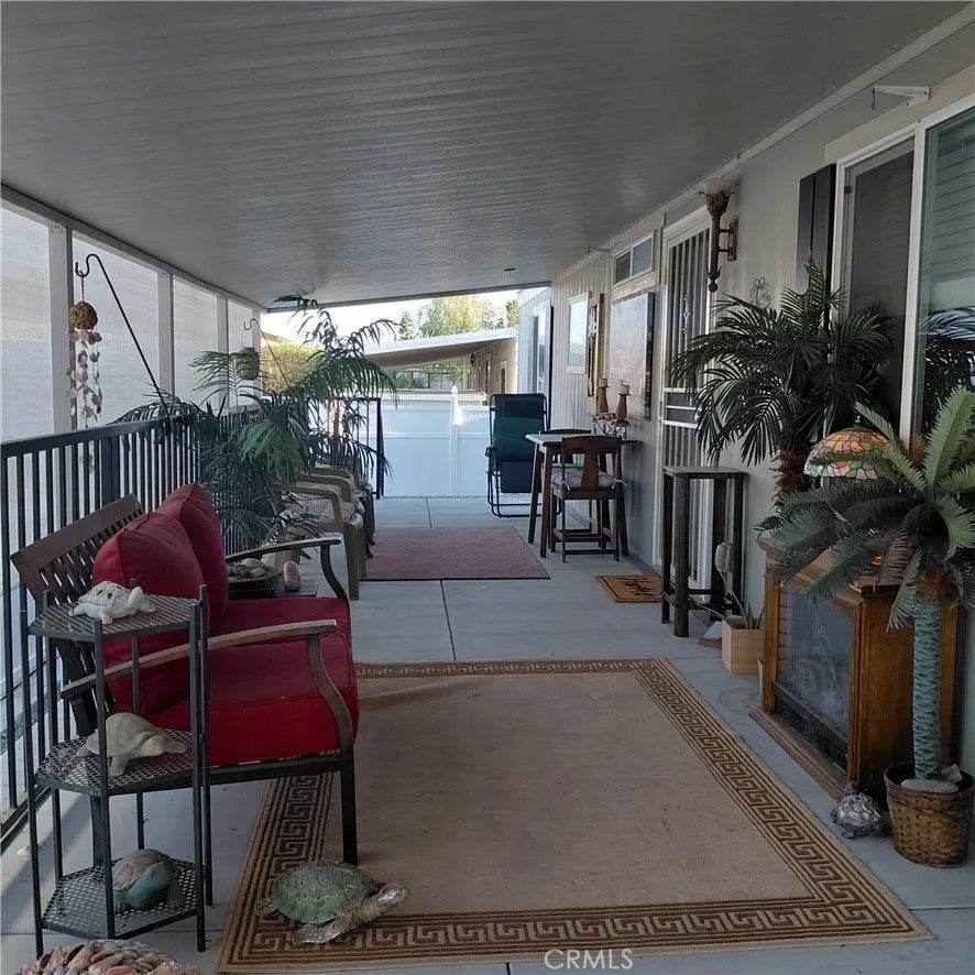 Photo of 2230 Lake Park #253, San Jacinto, CA 92583 (MLS # SW26166537)
