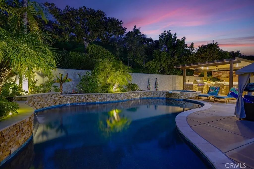 Photo of 27451 Almendra, Mission Viejo, CA 92691 (MLS # OC26025917)