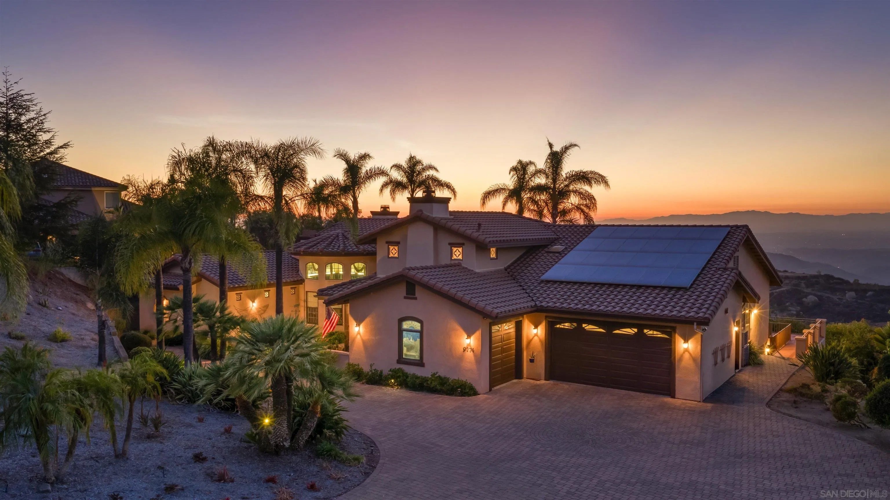 9774 Little Canyon Ln