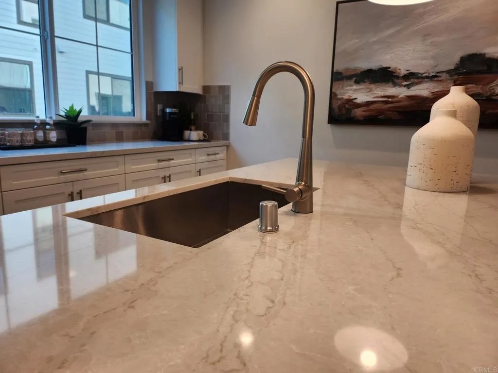 2536 Elderberry Lane