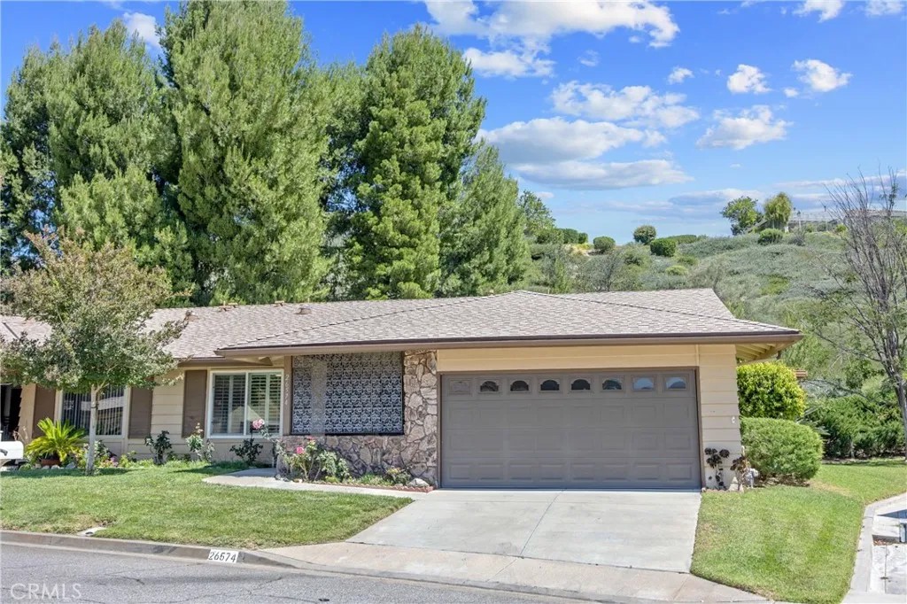 26574 Cardwick Court