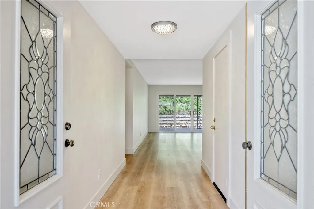 26574 Cardwick Court