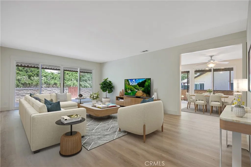 26574 Cardwick Court
