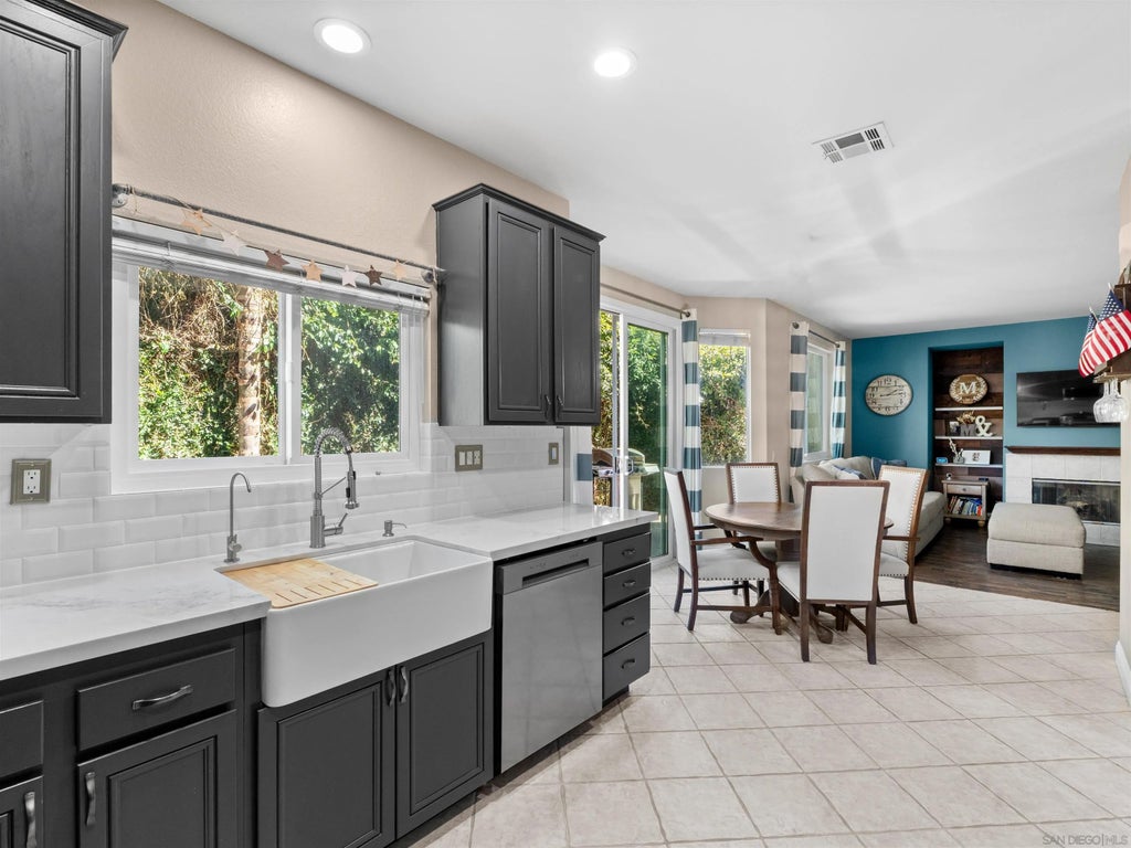 Photo of 2925 Sunhaven Court, Alpine, CA 91901 (MLS # 260021135)