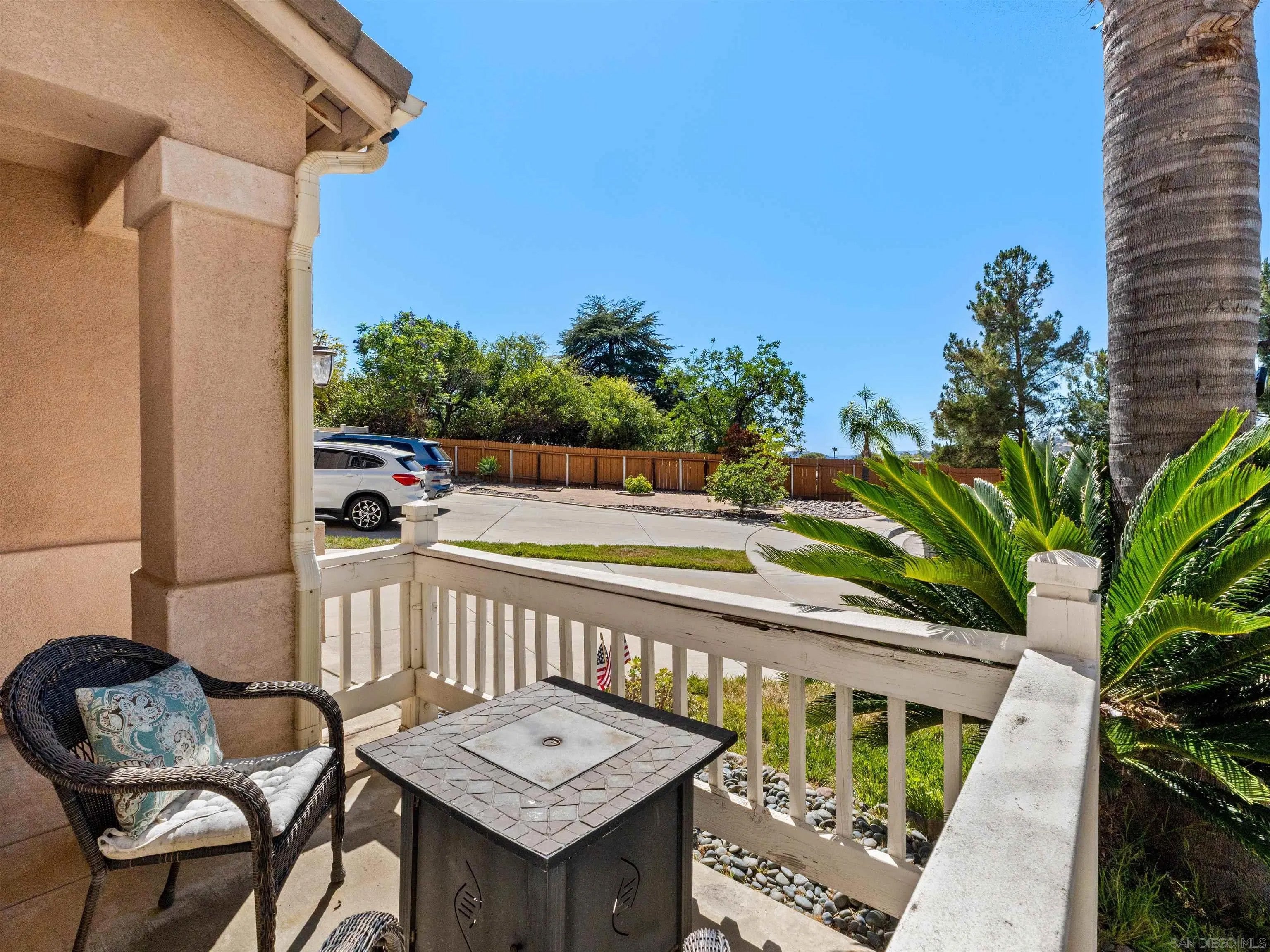 2925 Sunhaven Court