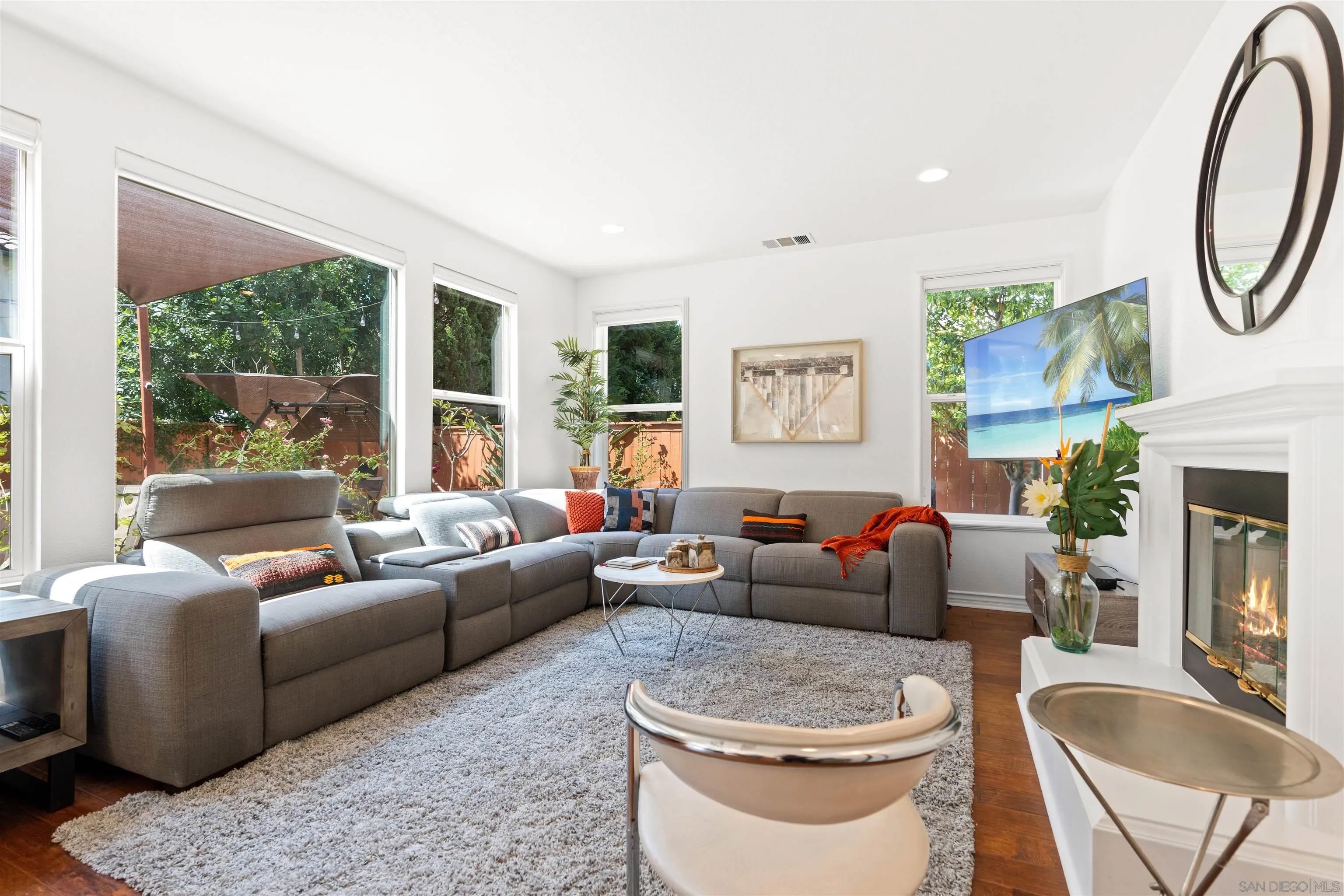 1726 BLUE WATER LANE