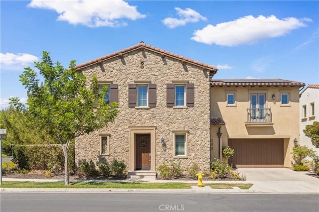 53 Tundra, Irvine