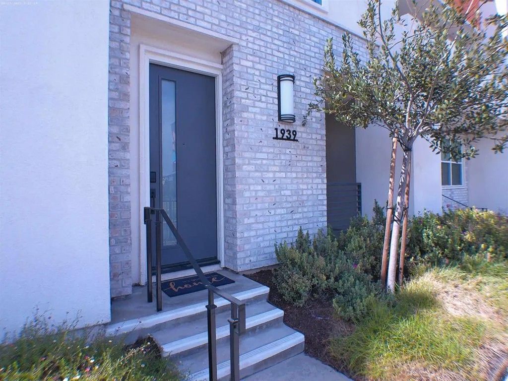 Photo of 1939 Strata Street, Chula Vista, CA 91915 (MLS # PTP2502734)