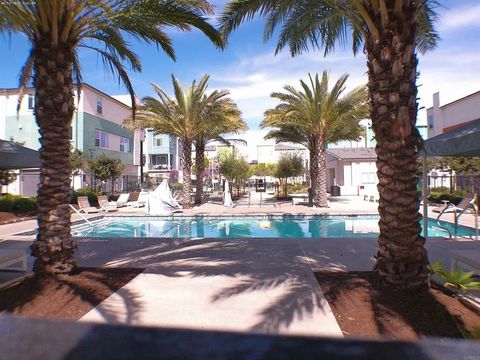 Photo of 1939 Strata Street, Chula Vista, CA 91915 (MLS # PTP2502734)