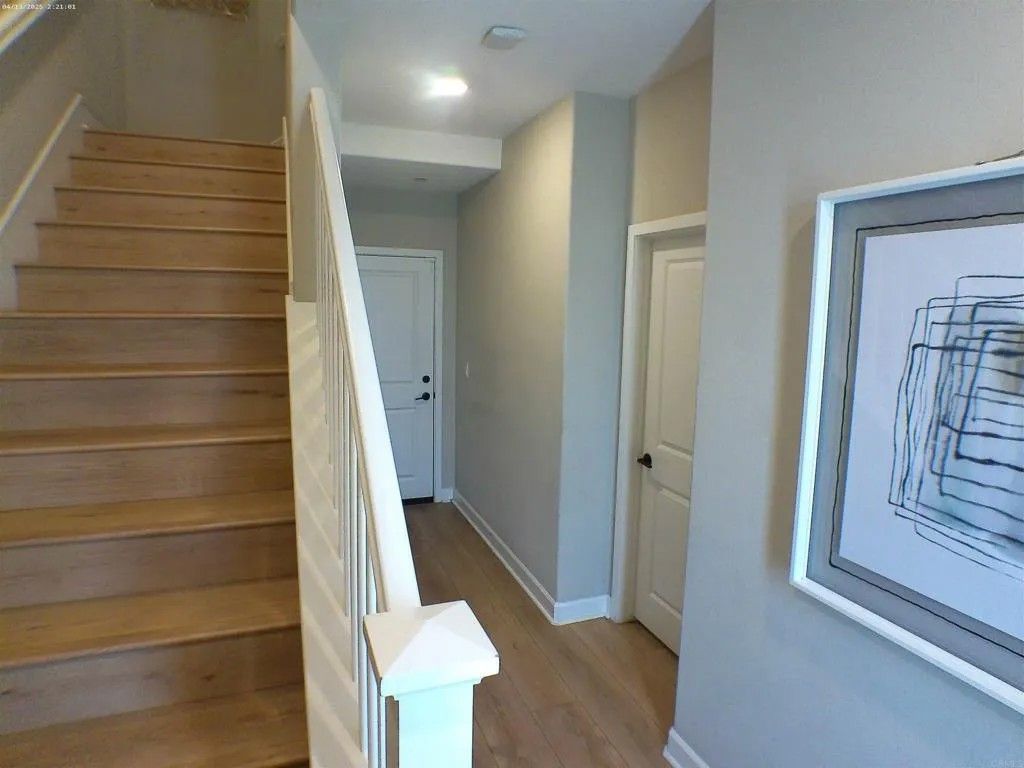 Photo of 1939 Strata Street, Chula Vista, CA 91915 (MLS # PTP2502734)