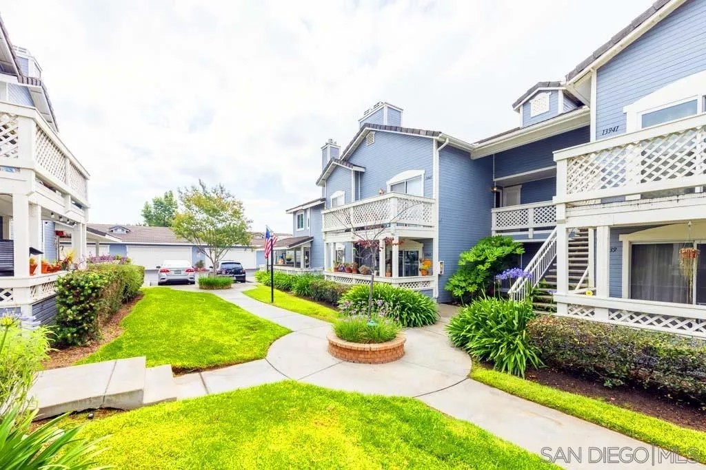 13945 Midland Rd