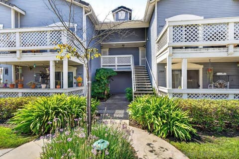 Photo of 13945 Midland Rd, Poway, CA 92064 (MLS # 260012735)