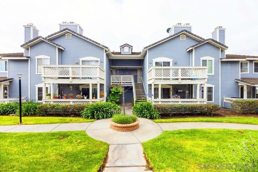 13945 Midland Rd