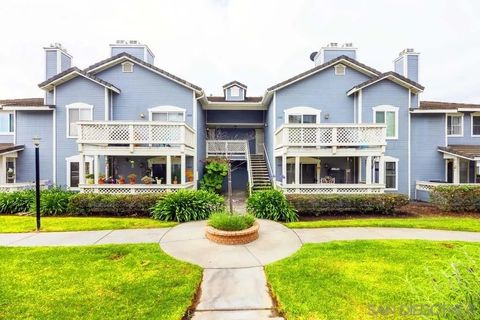 Photo of 13945 Midland Rd, Poway, CA 92064 (MLS # 260012735)
