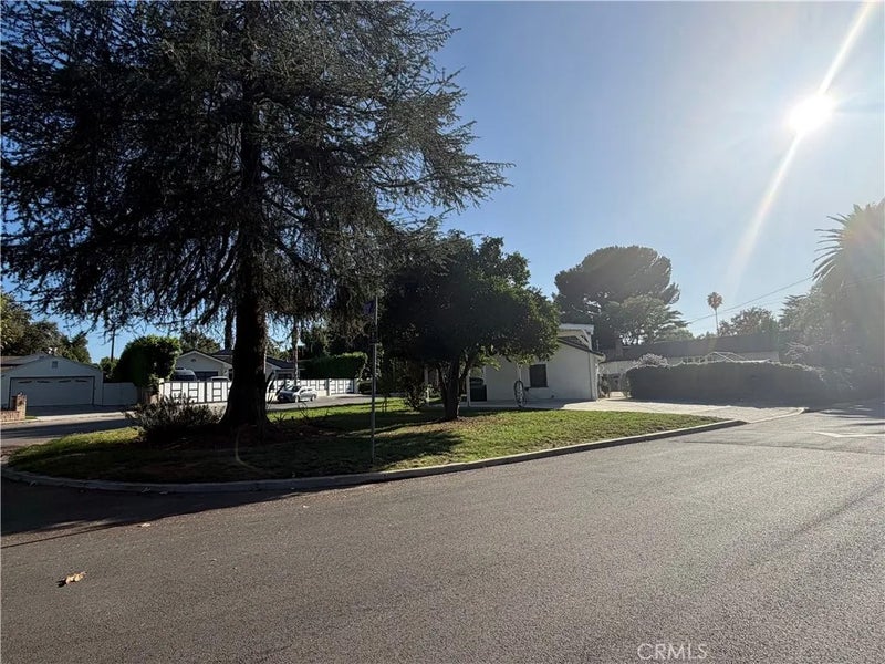 23141 Gonzales