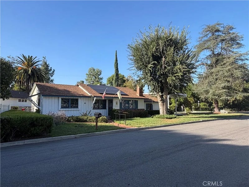 23141 Gonzales
