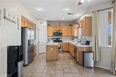 Tiny photo for 39351 Memory Drive, Murrieta, CA 92563 (MLS # SW25239306)