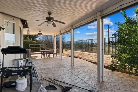 Tiny photo for 39351 Memory Drive, Murrieta, CA 92563 (MLS # SW25239306)