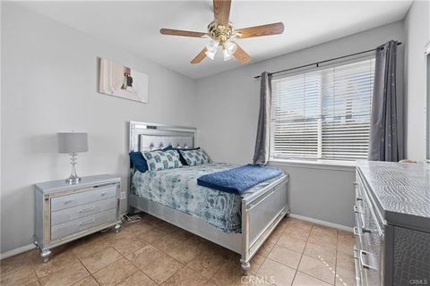 Tiny photo for 39351 Memory Drive, Murrieta, CA 92563 (MLS # SW25239306)