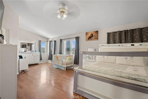 Tiny photo for 39351 Memory Drive, Murrieta, CA 92563 (MLS # SW25239306)