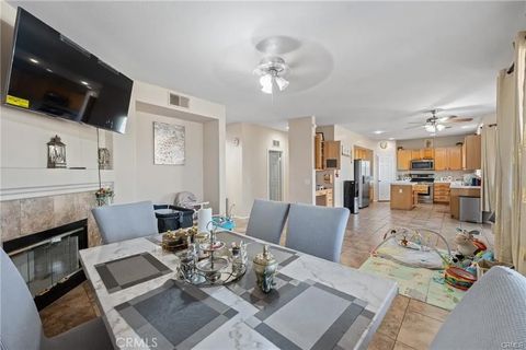 Tiny photo for 39351 Memory Drive, Murrieta, CA 92563 (MLS # SW25239306)