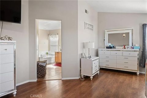 Tiny photo for 39351 Memory Drive, Murrieta, CA 92563 (MLS # SW25239306)