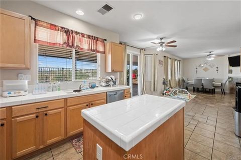 Tiny photo for 39351 Memory Drive, Murrieta, CA 92563 (MLS # SW25239306)