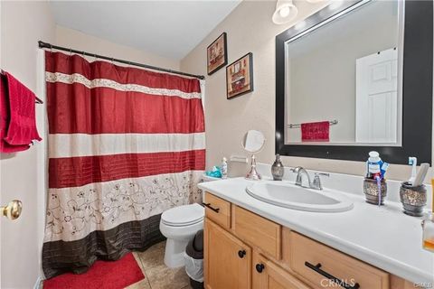 Tiny photo for 39351 Memory Drive, Murrieta, CA 92563 (MLS # SW25239306)