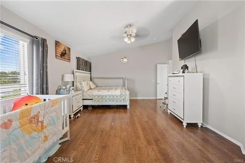 Tiny photo for 39351 Memory Drive, Murrieta, CA 92563 (MLS # SW25239306)