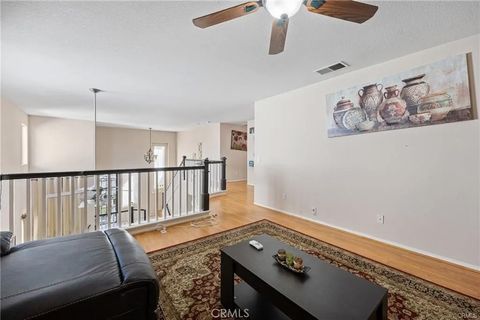 Tiny photo for 39351 Memory Drive, Murrieta, CA 92563 (MLS # SW25239306)