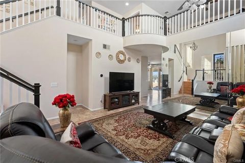 Tiny photo for 39351 Memory Drive, Murrieta, CA 92563 (MLS # SW25239306)