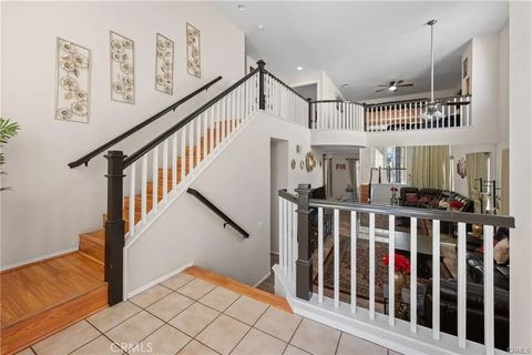 Tiny photo for 39351 Memory Drive, Murrieta, CA 92563 (MLS # SW25239306)