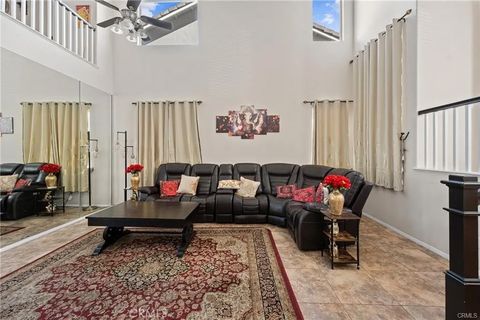 Tiny photo for 39351 Memory Drive, Murrieta, CA 92563 (MLS # SW25239306)