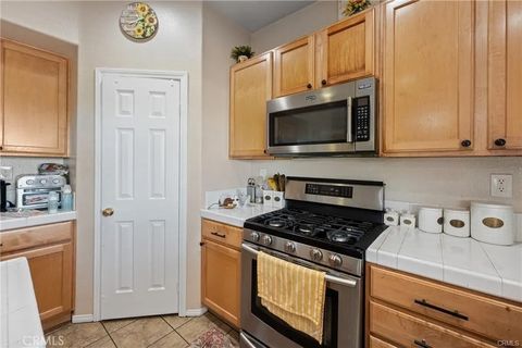 Tiny photo for 39351 Memory Drive, Murrieta, CA 92563 (MLS # SW25239306)