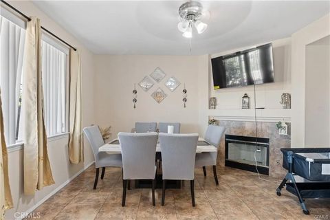 Tiny photo for 39351 Memory Drive, Murrieta, CA 92563 (MLS # SW25239306)