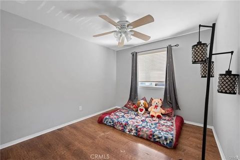 Tiny photo for 39351 Memory Drive, Murrieta, CA 92563 (MLS # SW25239306)