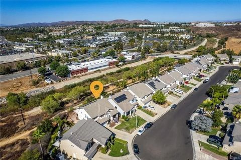 Tiny photo for 39351 Memory Drive, Murrieta, CA 92563 (MLS # SW25239306)
